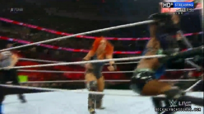 Becky20160215_Still354.jpg