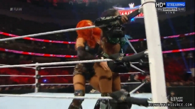Becky20160215_Still356.jpg