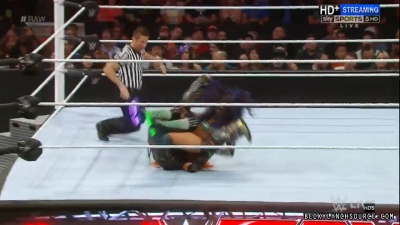 Becky20160215_Still359.jpg