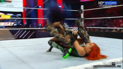 Becky20160215_Still365.jpg