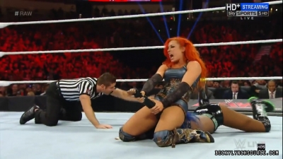 Becky20160215_Still378.jpg