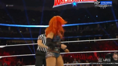 Becky20160215_Still389.jpg