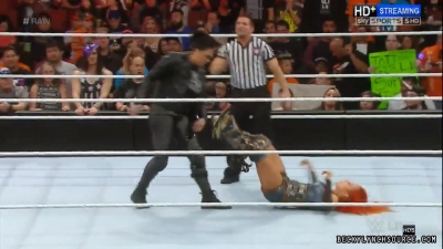 Becky20160215_Still414.jpg