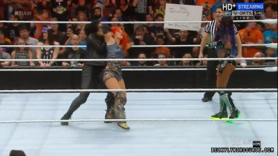 Becky20160215_Still424.jpg
