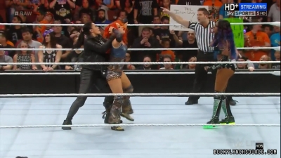 Becky20160215_Still425.jpg
