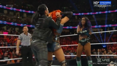 Becky20160215_Still426.jpg
