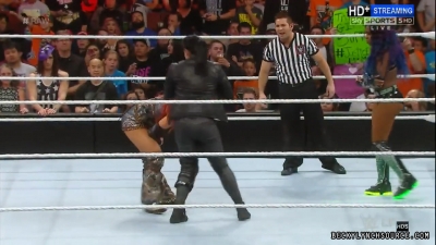 Becky20160215_Still440.jpg