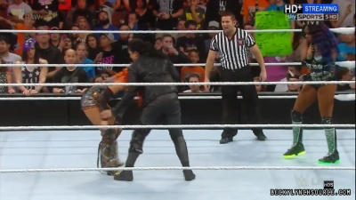 Becky20160215_Still441.jpg