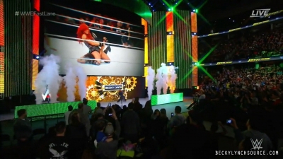 Click to view full size image
==============
Becky20160221_Still016.jpg Becky20160221_Still016.jpg