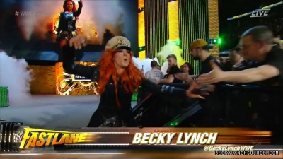 Becky20160221_Still033.jpg