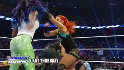 Click to view full size image
==============
Becky20160221_Still058.jpg Becky20160221_Still058.jpg