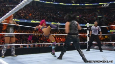 Click to view full size image
==============
Becky20160221_Still196.jpg Becky20160221_Still196.jpg