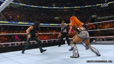 Click to view full size image
==============
Becky20160221_Still212.jpg Becky20160221_Still212.jpg