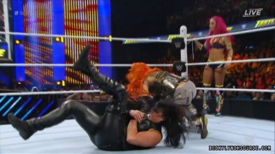 Click to view full size image
==============
Becky20160221_Still232.jpg Becky20160221_Still232.jpg