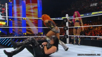 Click to view full size image
==============
Becky20160221_Still233.jpg Becky20160221_Still233.jpg