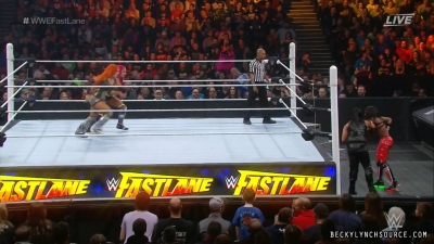 Click to view full size image
==============
Becky20160221_Still337.jpg Becky20160221_Still337.jpg