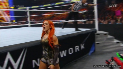 Becky20160221_Still355.jpg