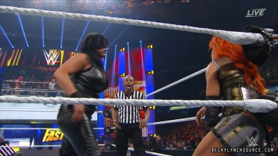 Click to view full size image
==============
Becky20160221_Still727.jpg Becky20160221_Still727.jpg