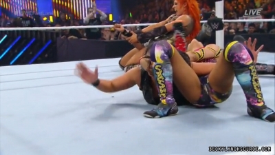 Click to view full size image
==============
Becky20160221_Still940.jpg Becky20160221_Still940.jpg