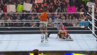 Click to view full size image
==============
Becky20160221_Still951.jpg Becky20160221_Still951.jpg