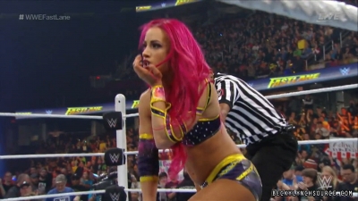 Click to view full size image
==============
Becky20160221_Still956.jpg Becky20160221_Still956.jpg