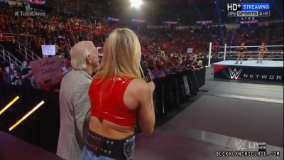 Becky20160222_Still074.jpg