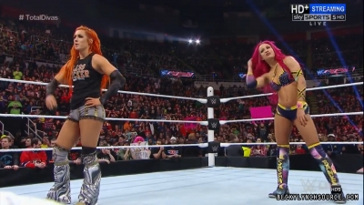 Becky20160222_Still085.jpg