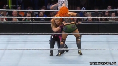 Becky20160225_Still165.jpg