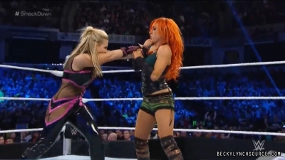 Becky20160225_Still181.jpg