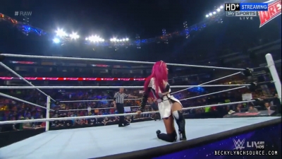 Becky20160229_Still104.jpg