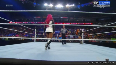 Becky20160229_Still118.jpg