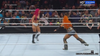 Becky20160229_Still147.jpg