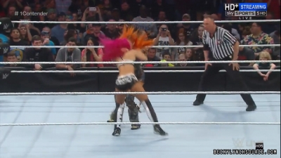 Becky20160229_Still151.jpg