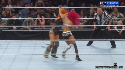 Becky20160229_Still152.jpg
