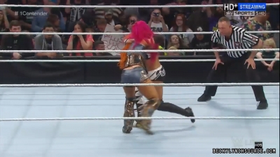 Becky20160229_Still155.jpg