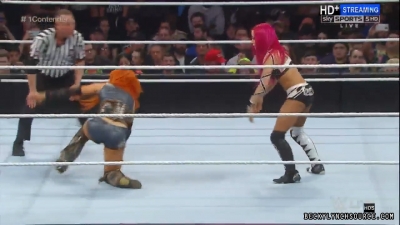 Becky20160229_Still202.jpg