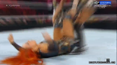 Becky20160229_Still205.jpg