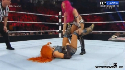 Becky20160229_Still206.jpg