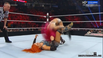 Becky20160229_Still207.jpg