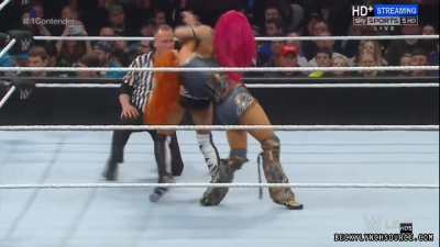 Becky20160229_Still213.jpg