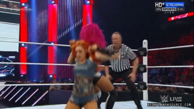 Becky20160229_Still218.jpg