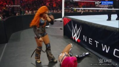 Becky20160229_Still341.jpg