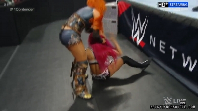 Becky20160229_Still344.jpg