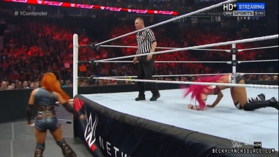 Becky20160229_Still352.jpg