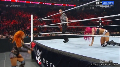 Becky20160229_Still354.jpg