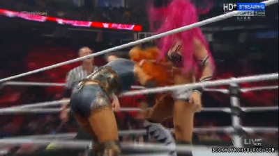 Becky20160229_Still363.jpg