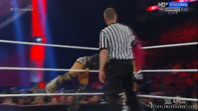 Becky20160229_Still368.jpg
