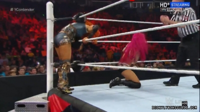 Becky20160229_Still370.jpg