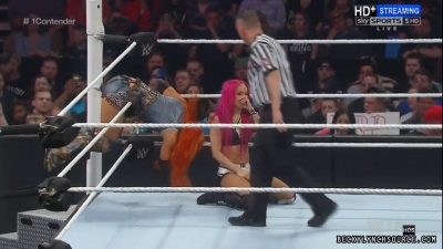 Becky20160229_Still374.jpg