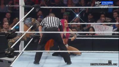 Becky20160229_Still377.jpg